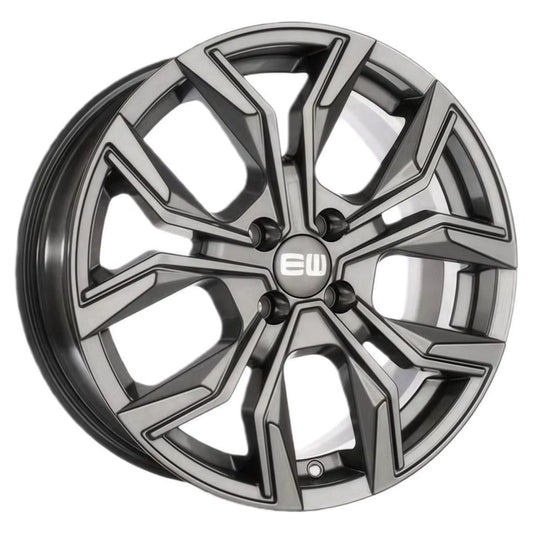 EJ12-VIGOR / 6x15" 4x100 35 67.1 / E287AN01PL0P0