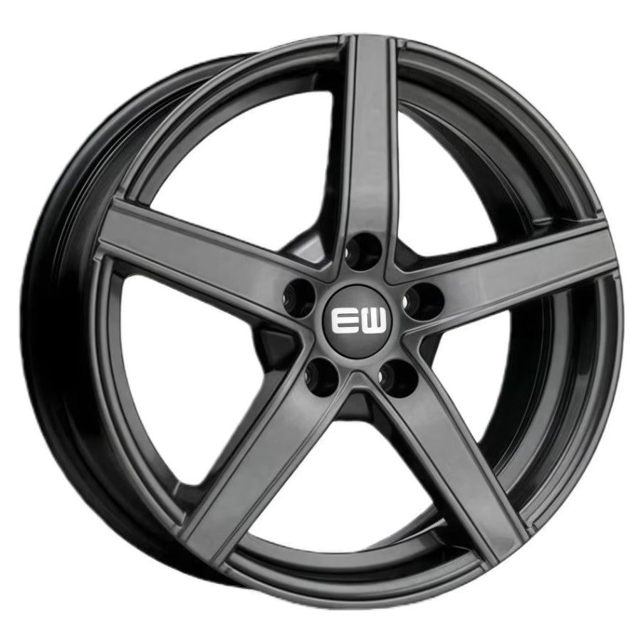 EW12-JAZZY / 7x17" 5x108 42 67.1 / E241BN07PL0P0