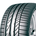 BRIDGESTONE Potenza RE 050 A 215 45 18 93 Y 70 D C1 C  FSL