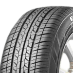 BRIDGESTONE Ecopia EP 25 185 65 15 88 T 70 C C1 B