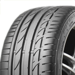 BRIDGESTONE Potenza S 001 215 40 17 87 Y 70 C C1 B  FSL