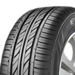 BRIDGESTONE Ecopia EP 150 185 55 16 83 V 70 C C1 B