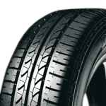 BRIDGESTONE B 250 175 65 13 80 T 70 F C1 E