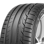 DUNLOP SP Sport Maxx RT 215 40 17 87 W 70 C C1 A MFS