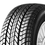 FALKEN FK-07U 165 70 12 77 H 70 F C1 E