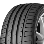 FALKEN Azenis FK-453 215 45 17 91 W 67 C C1 A FR