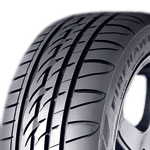 FIRESTONE Firehawk SZ 90 225 40 18 92 Y 71 D C1 B FSL