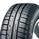 FULDA ECOCONTROL 185 65 15 88 T 69 E C1 C