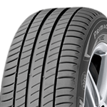 MICHELIN Primacy 3 215 65 16 102 H 69 A C1 B FSL