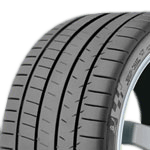 MICHELIN Pilot Super Sport 275 35 19 100 Y 71 D C1 B
