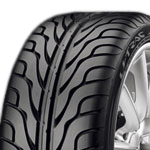 VREDESTEIN Ultrac 235 45 17 97 Y 70 B C1 A  FSL
