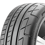 BRIDGESTONE Potenza RE 070 R 285 35 20 100 Y 73 E C1 C RFT FSL