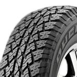 BRIDGESTONE Dueler A/T 693 III 265 65 17 112 S 72 C C1 C