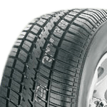 COOPER Cobra Radial G/T 235 60 14 96 T