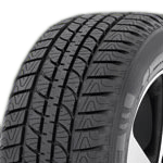 FULDA 4x4 Road 285 50 20 112 H 74 C C1 B FP