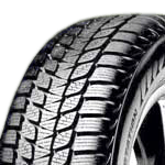 BRIDGESTONE Blizzak LM-20 175 55 15 77 T 72 F C1 E