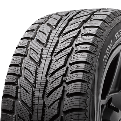 COOPER Weathermaster WSC 215 65 17 99 T 72 C C1 C