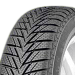 CONTINENTAL WinterContact TS 800 125 80 13 65 Q 71 E C1 C