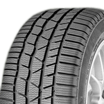 CONTINENTAL WinterContact TS 830 P 295 35 19 104 W 75 C C1 C FR