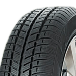 COOPER Weathermaster SA2 + 195 60 15 88 T 71 D C1 B FSL