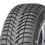 MICHELIN Alpin A4 225 55 17 97 H 70 D C1 C