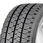 BARUM Vanis 225 75 16 121 R 72 D C2 C