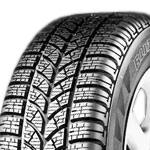 BRIDGESTONE Blizzak LM-18 C 215 65 16 106 T 72 D C2 A