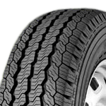 CONTINENTAL VancoFourSeason 185 0 14 102 Q 72 D C2 C