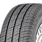CONTINENTAL VANCO 2 195 75 14 106 Q 71 C C2 C