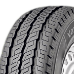 CONTINENTAL VANCOCAMPER 225 65 16 112 R 72 C C2 B