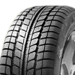 FORTUNA WINTER SUV 265 50 19 110 H 70 C C1 C