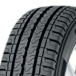 BF-GOODRICH Activan 215 75 16 113 R 72 C C2 B
