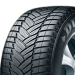 DUNLOP Grandtrek WT M3 265 55 19 109 H 73 D C1 C