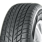 GOODRIDE SW 608 SNOWMASTER 205 65 15 94 H 72 C C1 C