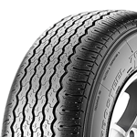 AVON Turbosteel (RR) CR11B 235 70 15 101 V