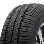 BRIDGESTONE Dueler H/T 684 III 255 60 18 112 T 72 C C1 B