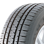BRIDGESTONE Dueler H/L Alenza 285 45 22 110 H 67 C C1 A  FSL
