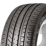COOPER Zeon 4XS Sport 255 55 19 111 V 71 B C1 A FSL