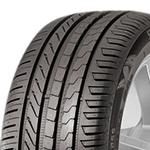 COOPER Zeon CS8 195 50 15 82 V 70 D C1 A