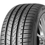 FALKEN Azenis FK-510 SUV 265 55 19 109 Y 70 C C1 A