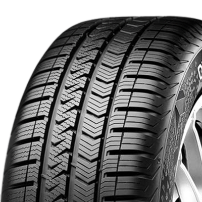 VREDESTEIN QUATRAC 5 205 45 17 88 V 70 D C1 B