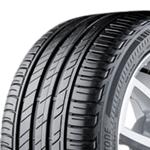 BRIDGESTONE DriveGuard 185 65 15 92 V 69 E C1 A RFT