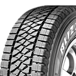 BRIDGESTONE BLIZZAK W995 MULTICELL 215 65 16 109 R 75 D C2 D