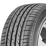 BRIDGESTONE Dueler H/P Sport AllSeason 215 60 17 96 H 71 C C1 B