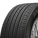 BRIDGESTONE DUELER HL 422 PLUS 225 55 19 99 H 71 B C1 B