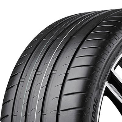 BRIDGESTONE Potenza Sport 305 30 20 103 Y 71 C C1 B RFT FSL
