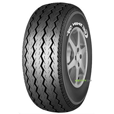 CHENG SHIN C 834 TRAILERMAXX 20 8 10 98 M