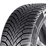 CONTINENTAL WinterContact TS 860 155 70 13 75 T 71 D C1 B