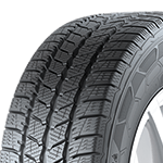 CONTINENTAL VanContact Winter 195 75 16 110 R 73 C C2 B