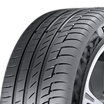 CONTINENTAL PREMIUMCONTACT 6 285 40 21 109 H 73 C C1 A FR